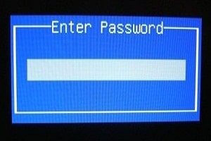 Read more about the article ایمن کردن کامپیوتر با رمز عبور (پسورد) بایوس یا UEFI