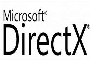 Read more about the article DirectX 12 چیست و چرا مهم است