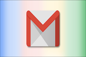 Read more about the article نحوه غیر فعال کردن Google Meet در Gmail در گوشی های هوشمند
