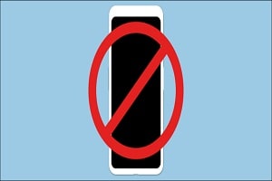 Read more about the article جلوگیری از خاموش شدن صفحه نمایش گوشی اندرویدی